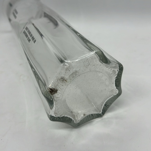 St Germain Special Liqueur Mixing Measuring Glass Carafe - Picture 7 of 9